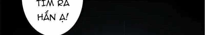 The Dungeon Master - Chapter 121.5 - Trang 84