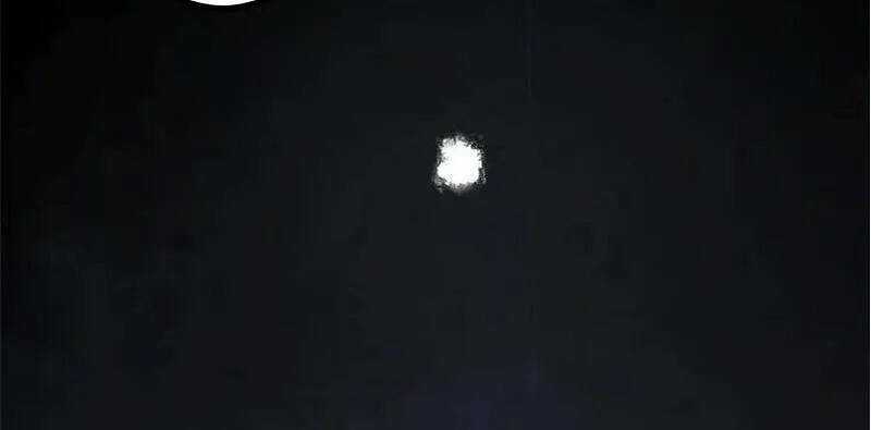 The Dungeon Master - Chapter 121.5 - Trang 85