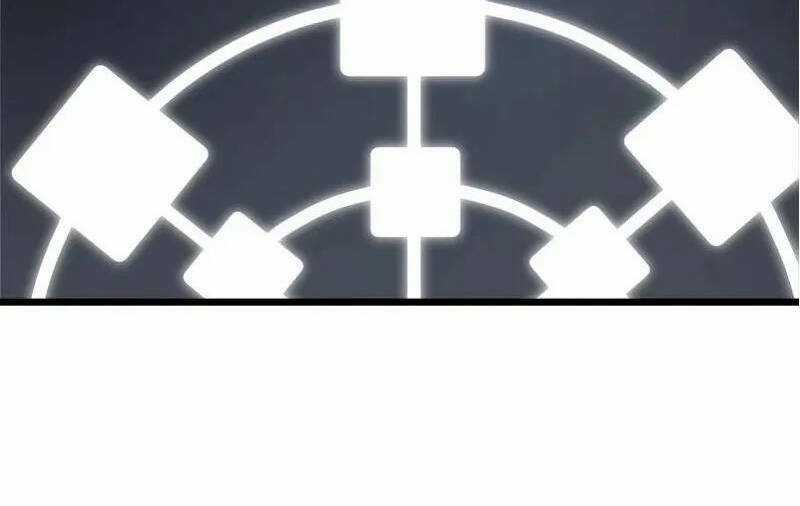 The Dungeon Master - Chapter 121.5 - Trang 87