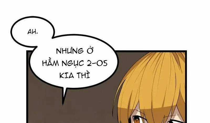 The Dungeon Master - Chapter 121.5 - Trang 88