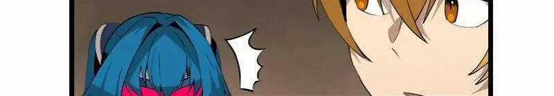 The Dungeon Master - Chapter 121.5 - Trang 89