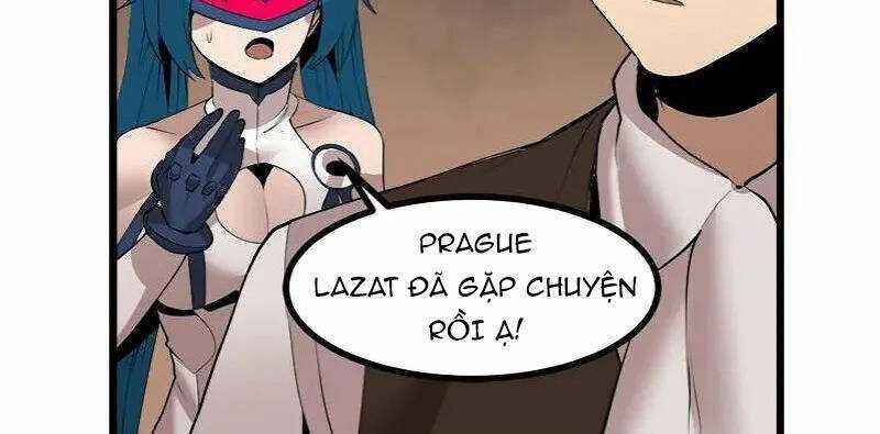 The Dungeon Master - Chapter 121.5 - Trang 90