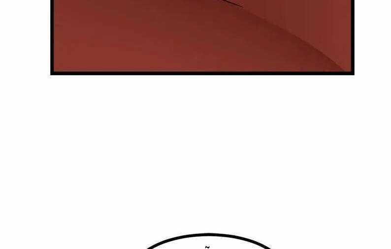 The Dungeon Master - Chapter 121.5 - Trang 10