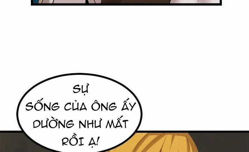 The Dungeon Master - Chapter 121.5 - Trang 91