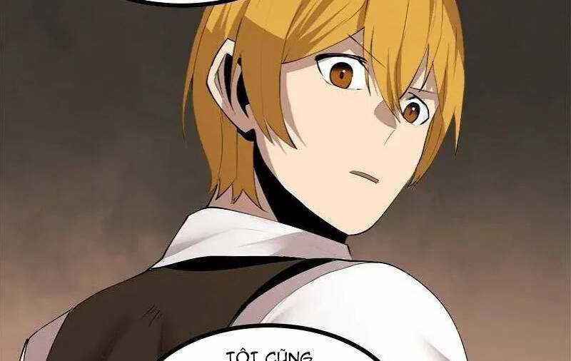 The Dungeon Master - Chapter 121.5 - Trang 92