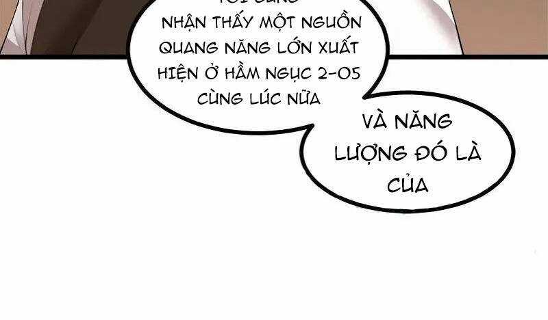 The Dungeon Master - Chapter 121.5 - Trang 93