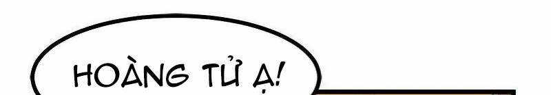 The Dungeon Master - Chapter 121.5 - Trang 94