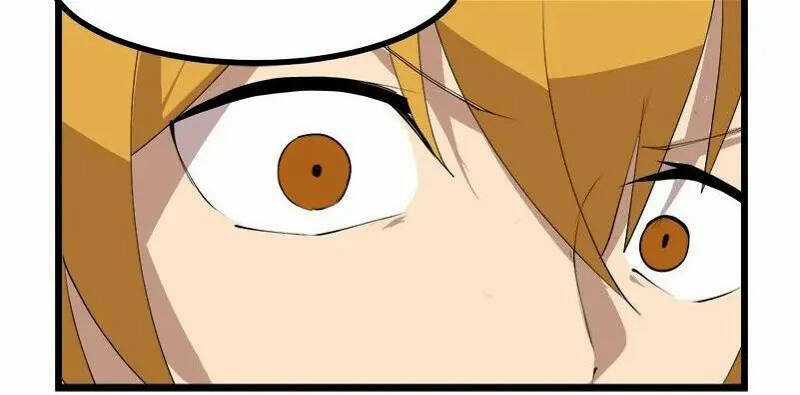 The Dungeon Master - Chapter 121.5 - Trang 95