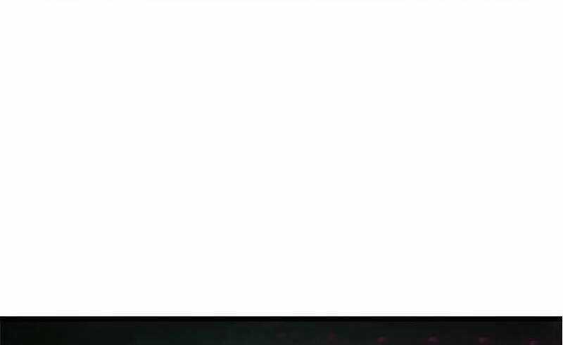 The Dungeon Master - Chapter 121.5 - Trang 96