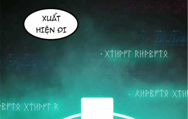 The Dungeon Master - Chapter 121.5 - Trang 97