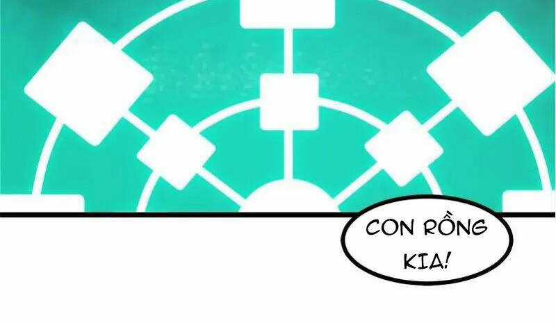 The Dungeon Master - Chapter 121.5 - Trang 98