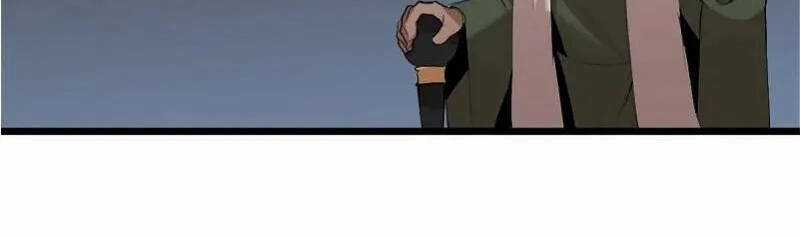 The Dungeon Master - Chapter 121 - Trang 101