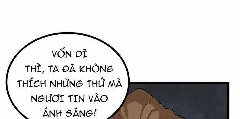 The Dungeon Master - Chapter 121 - Trang 102