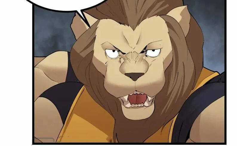 The Dungeon Master - Chapter 121 - Trang 103