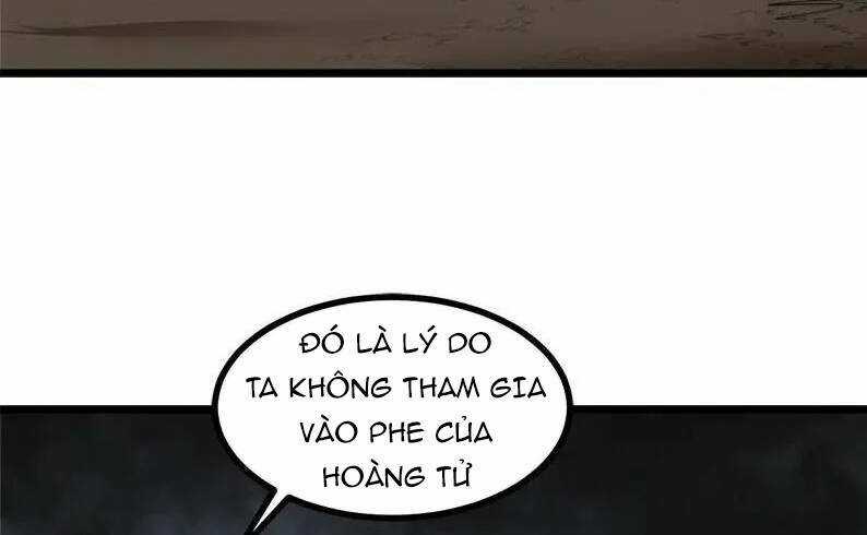 The Dungeon Master - Chapter 121 - Trang 108