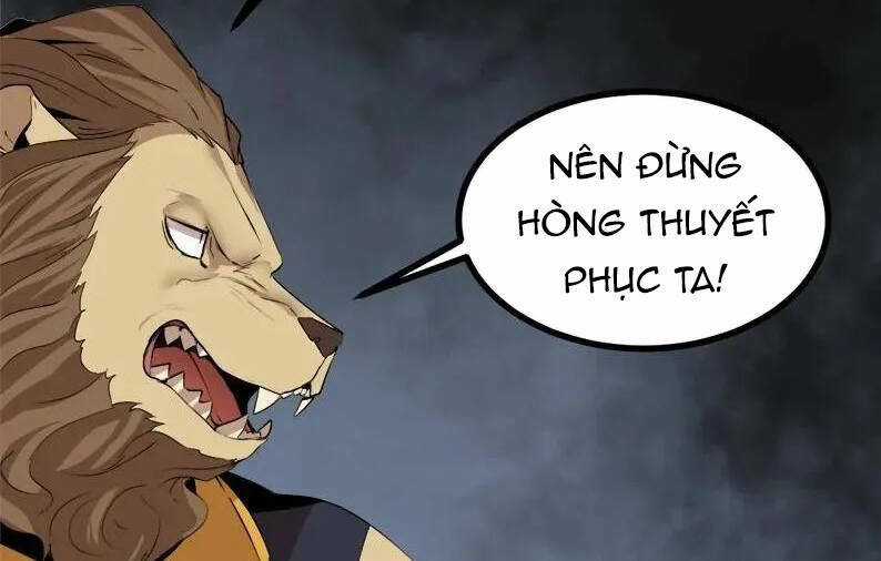 The Dungeon Master - Chapter 121 - Trang 109