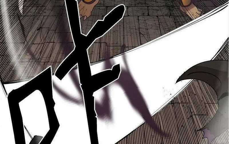 The Dungeon Master - Chapter 121 - Trang 14