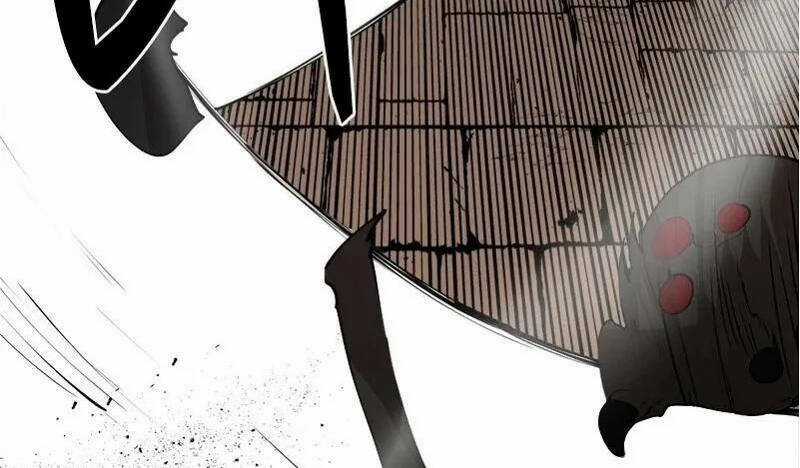 The Dungeon Master - Chapter 121 - Trang 15