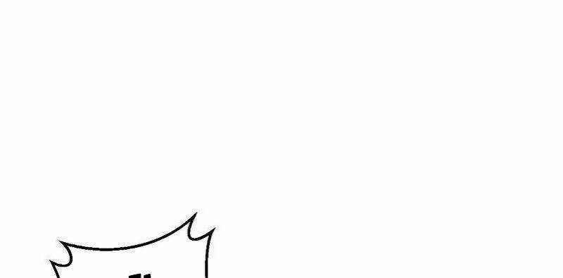 The Dungeon Master - Chapter 121 - Trang 17