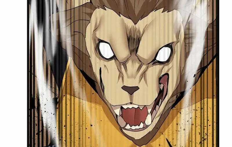 The Dungeon Master - Chapter 121 - Trang 19