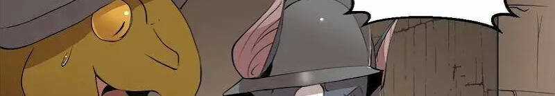 The Dungeon Master - Chapter 121 - Trang 26