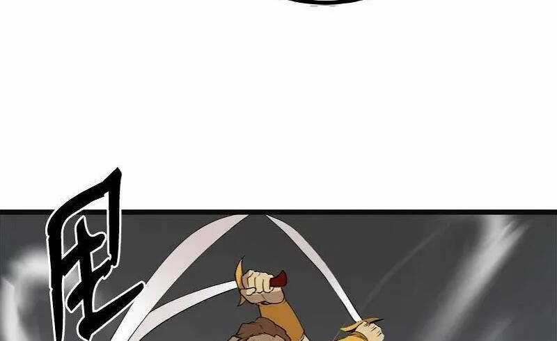 The Dungeon Master - Chapter 121 - Trang 28