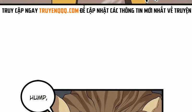 The Dungeon Master - Chapter 121 - Trang 30