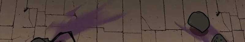 The Dungeon Master - Chapter 121 - Trang 36