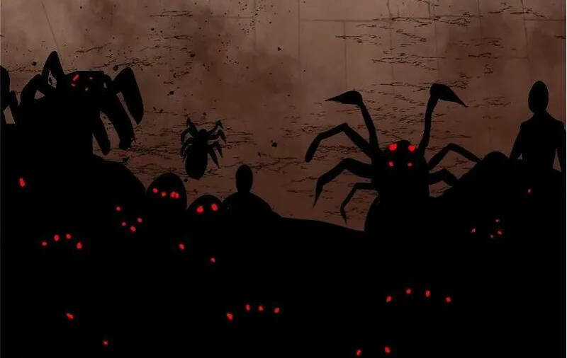 The Dungeon Master - Chapter 121 - Trang 39