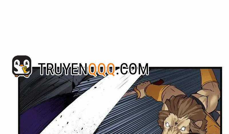 The Dungeon Master - Chapter 121 - Trang 5