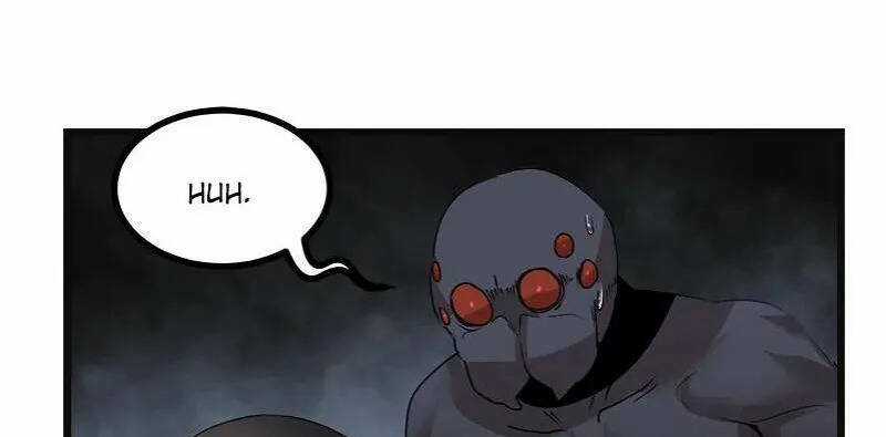 The Dungeon Master - Chapter 121 - Trang 42