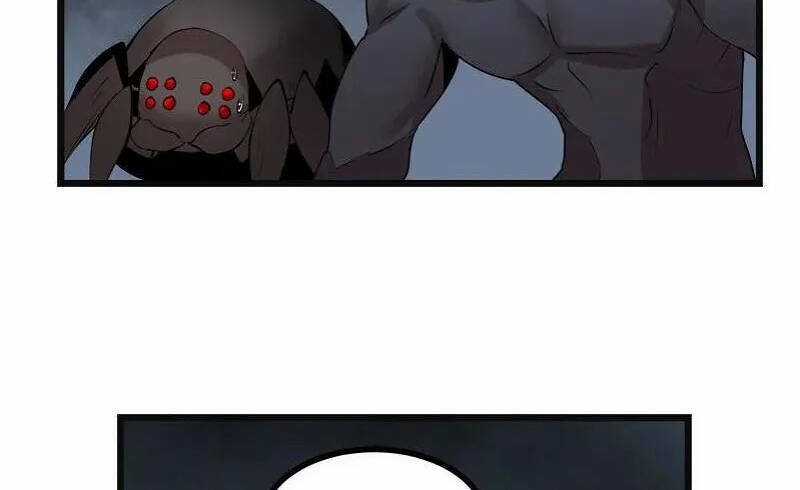 The Dungeon Master - Chapter 121 - Trang 43