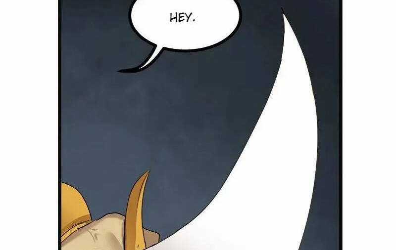 The Dungeon Master - Chapter 121 - Trang 44