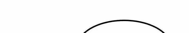 The Dungeon Master - Chapter 121 - Trang 46