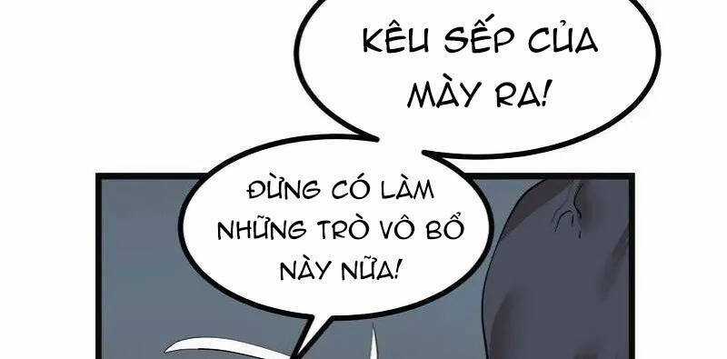 The Dungeon Master - Chapter 121 - Trang 47