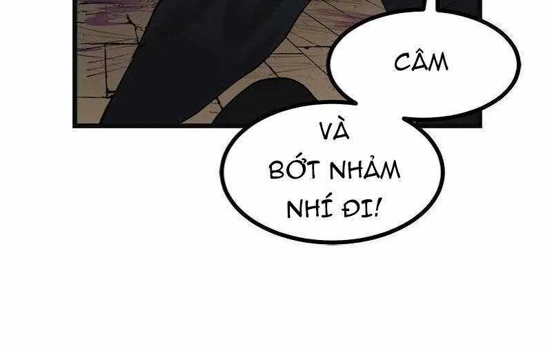 The Dungeon Master - Chapter 121 - Trang 49