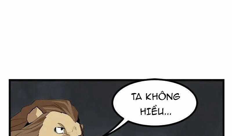 The Dungeon Master - Chapter 121 - Trang 50