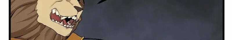 The Dungeon Master - Chapter 121 - Trang 51