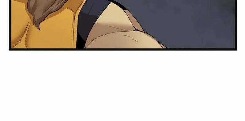 The Dungeon Master - Chapter 121 - Trang 52