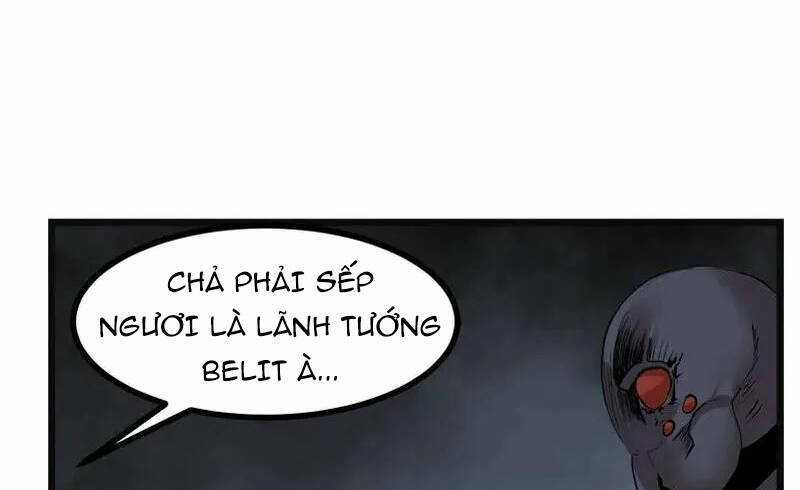 The Dungeon Master - Chapter 121 - Trang 53