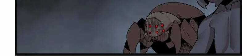 The Dungeon Master - Chapter 121 - Trang 54