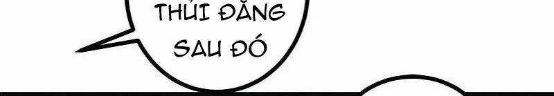 The Dungeon Master - Chapter 121 - Trang 59