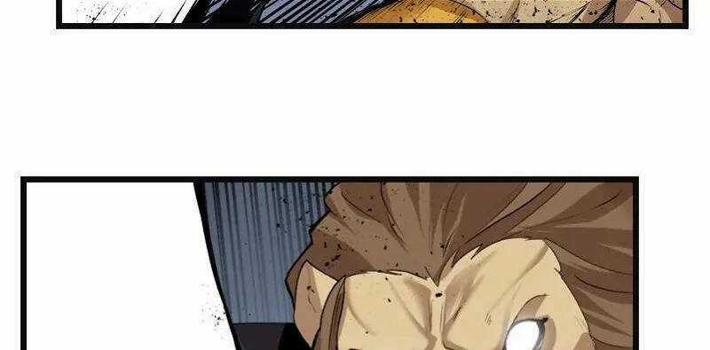 The Dungeon Master - Chapter 121 - Trang 7