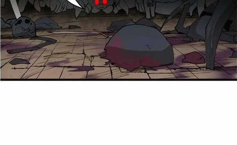 The Dungeon Master - Chapter 121 - Trang 61