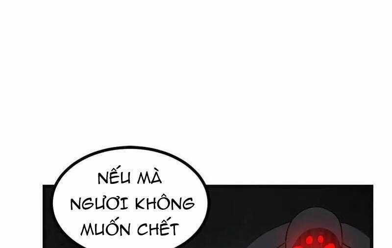 The Dungeon Master - Chapter 121 - Trang 62