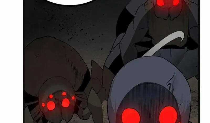 The Dungeon Master - Chapter 121 - Trang 63