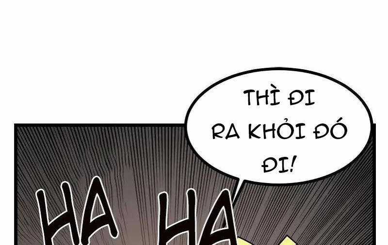 The Dungeon Master - Chapter 121 - Trang 67