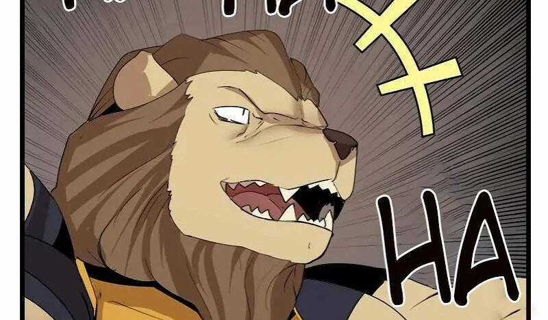 The Dungeon Master - Chapter 121 - Trang 68