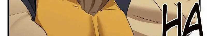 The Dungeon Master - Chapter 121 - Trang 69