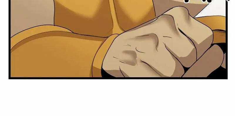 The Dungeon Master - Chapter 121 - Trang 70